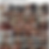 [BlacksOnSluts.com / Private.com] Angelika Cristal aka Anjela Vital, Angela Vidal - Hungry For The Repairman (02.12.2019) [2019 ., IR, Rimming, BBC, Big Tits, Blonde, Blowjob, European, Facial, Shaved Pussy, Stockings, Vaginal Sex, 1080p] thumbnail