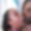 [Swallowed.com]Alexis Tae, Chanel Grey, Izzy Lush(Three Times the Fun with Alexis, Chanel, and Izzy ) [2019 ., Gonzo Blowjob Gagging, 1080p] thumb