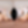 [KoalaVR / SexLikeReal.com] Mizuki Sakino - Mizuki Sakino – Nonstop Triple Creampie Nonstop Kissing Fanatic Sexual Massage (53135) [2025-03-30, Blow job, Tits fucking, Close ups, Cowgirl, Reverse cowgirl, Creampie, Cum in mouth, Cumshot twice, Cumshots, Hand job, Doggy style, Hardcore, Missionary, Bath / shower, Censored, Nuru gel, JAV, Whispering, SideBySide, 2160p, SiteRip] [Oculus Rift / Vive] thumbnail