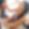 [1000facials.com / BlowPass.com] Brooklyn Gray - Brooklyn Bomber [2019-10-07, Cumshot, Blowjob, Blowbang, Deepthroat, Face Fuck, 1080p] thumb