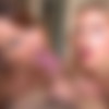 [Made-In-Canarias.com] Alecia Fox, Madeincanarias aka Mara Swan, Manu Swan - THREESOME AMATEUR With Babe Blonde Beautiful Russian Teen And Busty Friend [2019-12-22, Amateur Couple Babe Blowjob Blonde Big natural tits Small tits POV Cumshot Pornstar Teen Threesome Exclusive Verified Models FFM, 1080p, HDRip] thumb