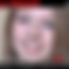 [WoodmanCastingX.com] Olivia Grace [20-04-2019 ., Anal, DP, Threesome, Blowjob, Ass Licking, Cum In Mouth, Casting, 1080p] thumb