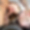 [HerLimit.com / LetsDoeIt.com] Sara Bell - Merciless Anal [2019.02.08, All Sex, Anal, Blowjob, Brunette, Cumshot, Hardcore, Rough Sex, Teen, Cum Covered, Deepthroat, 1080p] thumb