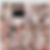 [HandsOnHardcore.com / DDFNetwork.com] Valentina Ricci & Ania Kinski - Anal Egg Hunt [22.04.2019 ., Anal, All Sex, Blowjob, Threesome, 2160p] thumb