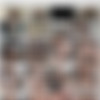 [TeamSkeetLabs.com / TeamSkeet.com] Bess Breast & Lolly Dames - Concept: Movie Parody (20.10.21) [2021 ., Big Ass, Big Tits, Blonde, Blowjob, FFM, Cowgirl, Cum In Mouth, Doggystyle, Dress, Facial, Hardcore, Mature, Milf, Missionary, Natural Tits, Redhead, Reverse Cowgirl, Step Daughter, Step Mom, Step Mom and Daughter, Threesome, Trimmed Pussy, White, Wild, 480p] thumb