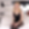 [LegalPorno.com / AnalVids.com] First DP Teen Iris Kiss Kiss - Hot Energetic Anal Fuck - Two Big Cock - Big Anal Gape VK055 (14-04-2021) [2021, anal, ATM, ATP, blonde, blowjob, curvy, deep throat, double penetration (DP), facial, first time, gapes, natural tits, rough, slim body, teen, 1080p] thumb