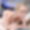 [TeamSkeet.com / PervMom.com] Sarah Vandella - Not Just A Fuck Stick [2019.05.04, All Sex, Blowjob, MILF, Big Tits, 1080p] thumb