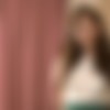 Aoi (Ono Yuko) - The reason why a married woman fell into adult entertainment for her beloved husband [SSNI-402] (Nikuson, S1 NO.1 STYLE) [cen] [2019 ., Big Tits, Married Woman, Abuse, Soapland, Prostitute, Cuckold, Massage, Lotion, HDRip] [1080p] thumb