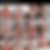 [FirstClassPOV.com] Freya Parker - Freya Parker Is A Horny Cumslut In Red Lingerie (17.06.21) [2021 ., Blonde, Blowjob, Cowgirl, Cum On Face, Cumshot, Doggystyle, Facial, Lingerie, Missionary, POV, Reverse Cowgirl, Small Tits, Stockings, Stripped Pussy, 480p] thumb