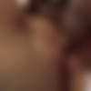 [ATKGirlfriends.com] Violet Rain (Hawaii 3/8) [2019 ., POV, Orgasm, Masturbation, 1080p] thumb