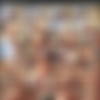 Jana Diskret (24) (Jana L. (porndoepremium.com), Ziska (amateureuro.com)) Pack [2011-2017, Facial, Big Tits, MILF] thumbnail