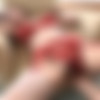 Julia - Lingerie Na Special JULIA [MIDE-192] (Moodyz Diva) [uncen] [2015 ., Asian, Beautiful Girl, Nasty, Busty Fetish, Big Tits, Titty Fuck, Hardcore, Creampie, Solowork, All Sex, HDRip] [1080p] thumb
