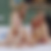 [WowGirls.com] Nancy A, Freya Mayer, Astrid - New Sensations [2023-08-01, Big Tits, Blonde, Brunette, Lesbian, Masturbation, Pussy Licking, Rimming, Shaved Pussy, Threesome, 6K, HEVC, H265, 60FPS, 3132p, SiteRip] thumb
