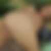 [ShowyBeauty.com] 2018-10-09 Dominika - First Impressio [Erotic] [1080p] thumb