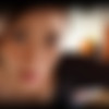 Hatano Yui, Aoi Yurika, Shibasaki Aino - A Beautiful Mother, Worried About Her Son Who Has Just Started Living Alone, Uses Her Maternal Love To Take His Virginity [T-38023 (T38-023)] (Tma) [cen] [2025 ., Creampie, Incest, Mother, Virgin Man, Titty fuck, SiteRip] [1080p] thumbnail