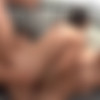[Oldje-3some.com] Emily F., Lola Heart, Eddie Montana - May I Join You (122) [2022-09-04, double-blowjob, cum-sharing, teen, balls-licking, doggystyle, cowgirl, threesome, brunette, old-young, deepthroat, 1080p, SiteRip] thumb