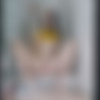 [Fitting-Room.com] Jessika Night - Nextdoor Booty Babe [2021-05-24, Solo, Masturbation, Big Butt, Sex Toy, Cumming, 1080p, SiteRip] thumb