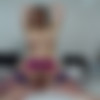[Mature.eu / Mature.nl] Christine O. (EU) (47) (British big breasted MILF fucking and sucking / 2017-12-01) [2017 ., Milf, Natural Boobs, Big Tits, Hardcore, All Sex, 1080p] thumb