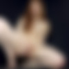 [Watch4Beauty.com] 2018-04-06 Jia Lissa, Lady Dee - 