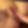 [Pie4k.com / Vip4K.com] 2024-08-10 Lucy Mendez - Pumpkin Spice Pussy [POV, Blowjob, All Sex, Cowgirl, Creampie, Halloween] [4090x2727, 127 photos] thumb