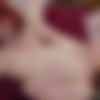 [HotAndMean.com / Brazzers.com] Mary Moody, Molly Stewart - Roommates Like It Rough (10.02.2019) [Lesbian, Big Tits, Big Tits Worship, Bubble Butt, Ass Worship, 69, Dildo, Face Sitting, Pussy Fingering, Pussy Licking, Spanking, 1080p] thumb