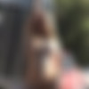 [PlayboyPlus.com] 2010-09 September (228 ) part1 [2010 ., Erotic, Solo, Nude, Posing, 1080p, SiteRip] thumb