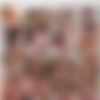 [Erito.com] Nympho Schoolgirl Is Fit to be Tied [Uncen] [24.01.2020 ., Facial,Blowjob,Face Sitting,Pussy Fingering,Cowgirl,Doggystyle,Missionary,Reverse Cowgirl,Scissoring,Side Fuck, 1080p] thumb