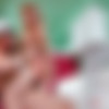 Kayla Kayden - Frontside cowgirl POV cumshot compilation, try not to cum HD 1920x1080 [2022 ., compilation, pov, pmv, fake tits, silicone tits, big tits, all sex, anal, hardcore, creampie, cumshot, facial, 1080p] thumb
