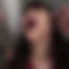 Asami Sena - Merciless Throatfuck and Cum In Throat Brings Tears To Her Eyes! [MVSD-372] (M's Video Group) [cen] [2019 ., Blowjob, Older Sister, Gokkun, Deep Throat, Piss Drinking, Kiss, 1080p] thumb