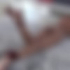 [InTheCrack.com] #1515 Nia Nacci [2019 ., Solo, Close ups, Toys, Indoor, 2160p] thumb