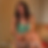 [WoodmanCastingX.com / PierreWoodman.com] Kitana Lure (Casting And Hardcore / 27-10-2014) [2014 ., Double ANAL Penetration, Double Penetration, Anal, Foursome, Blowjob, Deep Throat, Swallow, Facial, Casting, Hardcore, All Sex, HDRip, 1080p] thumb