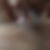 [ATKGirlfriends.com] Emma Hix (Hawaii 11/16) [2017 ., POV, Blowjob, Footjob, Handjob, Daddy, All sex, 2160p, 4k] thumb