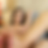 [KENNY KONG AMWF PORN/Clips4Sale.com] Lexi Luna POV Creampie with Kenny Kong [2017 ., Gonzo Hardcore All Sex, Foot, Feet, Foot Fetish, Rimming 1080p] thumb