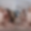 [VirtualTaboo.com] Ally Horny, Margo Von Teese, Nicole Murkovski, Lilith Liber (Vacation With Stepdaddy - Episode 2: Pool Full Of Pussy) [2024 ., FFFFM, Group, Orgy, Hardcore, Russian, All Sex, VR, 1440p] [Gear VR] thumb