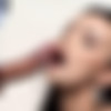 ALYSSIA KENT Cumshot Compilation [2022 ., Compilation, facial, swallow, blowjob, cum in mouth, cum on tits, 1080p] thumb