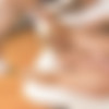 [HookupHotshot.com] Chloe Cherry (Episode 180) [2019 ., Anal, All Sex, Blowjob, 1080p] thumb