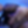 [DorcelClub.com] Christy White - Christy's Fetish Night [2160p].mp4 thumbnail