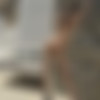 [InTheCrack.com] Lilu Moon - #1687 [2021-05-15, Solo, Close ups, Masturbation, Outdoor, 1080p] thumb