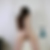 [ATKHairy.com] Vita - Masturbation 22.11.19 [2019 ., Solo, Posing, Hairy, Bush, Small Tits, Masturbate, 1080p] thumb