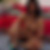 [Abbywinters.com] Alaina (Sexy workout) [20.04.2021, solo, hairy, naked, asian 1080p] thumb