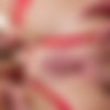 [BAMVisions.com] Kinuski aka Kinuski Kakku - What An Anal Pro (22.08.2019) [2019 ., Anal, Oiled, Rim Job, Lingerie, Blonde, Big Tits, Shaved Pussy, Big Cock, Blowjob, Deep Throat, Doggystyle, Gonzo, Hardcore, Dildo, Facial, 1080p] thumb