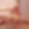 [OnlyFans.com] Sweetie Fox - Seiko Ayassea from the Dandadan Deep Sucks & Rides Big Dildo [2025-04-11, Amateur, Cosplay, Hardcore, Masturbation, Russian Girls, Tease, Toys, 1080p, SiteRip] thumb