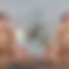 [BaDoinkVR.com] Natasha Nice - Nicely Done Remastered [09.04.2025, Big Ass, Big Tits, Brunette, Cowgirl, Cum On Body, Curvy, Doggy Style, MILF, Missionary, Natural, Remastered, Reverse Cowgirl, Titty Fuck, Virtual Reality, SideBySide, 8K, 4096p, SiteRip] [Oculus Rift / Quest 2 / Vive] thumb