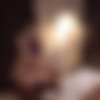 Morisawa Kana - When I Went To A Men's Beauty Salon, I Found My Female Boss!? The Roles Were Reversed! I Made Her A Free Sex Girl! [NACR-852] (Usubashi Sui, Planet Plus) [cen] [2024 ., Blowjob, Creampie, Prostitute, Slender, Female Boss, HDRip] [1080p] thumb