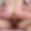 [Nubiles-Porn.com / PetiteHDPorn.com] Sony Smile - Russian Girlfriend [2019.08.09, All Sex, Brunette, Petite, Blowob, Facial, Deep Throat, Passion, Cum in Mouth, 1080p] thumb