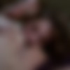 Pandora's Mirror /  (Shaun Costello, Vinegar Syndrome) [1981 ., Feature, Classic ,Straight All Sex ,Hardcore, Blu-Ray, 1080p] (Veronica Hart, Jamie Gillis, Tiffany Clark, Marlene Willoughby, Kandi Barbour, Annie Sprinkle, Hillary Summers, Jerry Butler) thumbnail