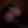 [Fansly.com] NowFaceBaby - Do you like this video?🖤 [25.09.2024, Anal, Anal Play, Fisting, Hardcore, Dildo, Prolapse, Solo, 2160p, SiteRip] thumb