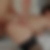 [DaneJones.com / SexyHub.com] Marry Morrgan (Soft Teen Body In Sexy Stockings) [2019-01-11, Big Tits Worship, Blowjob, 69, Cum on Tits, Doggystyle, Indoors, Pussy Fingering, Pussy Licking, Reverse Cowgirl, Side Fuck, Titty Fuck, 1080p] thumb