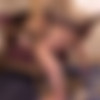 Sakura Kurumi - I Was Too Weak To Resist And Had Creampie Sex ～4SEX～ [CEMD-398] (Serebu No Tomo) [cen] [2023 ., Asian, Oral, Stockings, Shaved, Toys, Vibe, Cumshot, Creampie, POV, Drug, Fishnet, Cosplay, Fingering, Big Tits, All Sex, Slender, HDRip] [1080p] thumb
