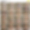 [POVD.com] Riley Reid (My Horny Nurse) [2019-02-15, Blowjob, Brunette, Cumshot, Facial, Hairy, Hardcore, Natural Tits, Petite, POV, Small Tits, Tattos, Teen, UltraHD, 4K, 2160p] thumb